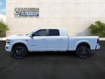 New 2025 Ram 2500 Limited Mega Cab 4x4 Pickup for sale #D250270 - photo 2