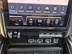 New 2025 Ram 2500 Limited Mega Cab 4x4 Pickup for sale #D250270 - photo 20