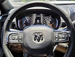 New 2025 Ram 2500 Limited Mega Cab 4x4 Pickup for sale #D250270 - photo 21