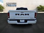 New 2025 Ram 2500 Limited Mega Cab 4x4 Pickup for sale #D250270 - photo 4