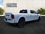 New 2025 Ram 2500 Limited Mega Cab 4x4 Pickup for sale #D250270 - photo 5