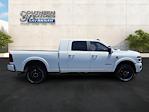 New 2025 Ram 2500 Limited Mega Cab 4x4 Pickup for sale #D250270 - photo 6