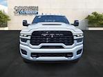 New 2025 Ram 2500 Limited Mega Cab 4x4 Pickup for sale #D250270 - photo 8
