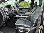 New 2025 Ram 1500 Laramie Crew Cab Pickup for sale #D250281 - photo 10