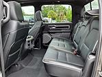 New 2025 Ram 1500 Laramie Crew Cab Pickup for sale #D250281 - photo 11