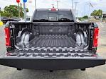 New 2025 Ram 1500 Laramie Crew Cab Pickup for sale #D250281 - photo 13