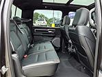 New 2025 Ram 1500 Laramie Crew Cab Pickup for sale #D250281 - photo 14