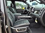 New 2025 Ram 1500 Laramie Crew Cab Pickup for sale #D250281 - photo 15