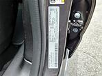 New 2025 Ram 1500 Laramie Crew Cab Pickup for sale #D250281 - photo 16