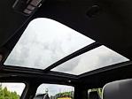 New 2025 Ram 1500 Laramie Crew Cab Pickup for sale #D250281 - photo 17