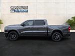 New 2025 Ram 1500 Laramie Crew Cab Pickup for sale #D250281 - photo 2