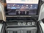 New 2025 Ram 1500 Laramie Crew Cab Pickup for sale #D250281 - photo 20