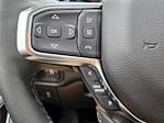 New 2025 Ram 1500 Laramie Crew Cab Pickup for sale #D250281 - photo 22
