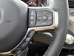 New 2025 Ram 1500 Laramie Crew Cab Pickup for sale #D250281 - photo 23