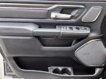 New 2025 Ram 1500 Laramie Crew Cab Pickup for sale #D250281 - photo 25