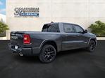 New 2025 Ram 1500 Laramie Crew Cab Pickup for sale #D250281 - photo 5