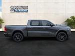 New 2025 Ram 1500 Laramie Crew Cab Pickup for sale #D250281 - photo 6