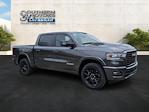 New 2025 Ram 1500 Laramie Crew Cab Pickup for sale #D250281 - photo 7