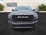New 2025 Ram 1500 Laramie Crew Cab Pickup for sale #D250281 - photo 8