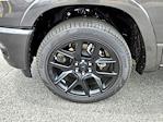 New 2025 Ram 1500 Laramie Crew Cab Pickup for sale #D250281 - photo 9