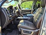 New 2025 Ram 1500 Longhorn Crew Cab 4x4 Pickup for sale #D250288 - photo 10