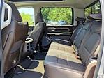 New 2025 Ram 1500 Longhorn Crew Cab 4x4 Pickup for sale #D250288 - photo 11
