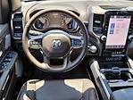 New 2025 Ram 1500 Longhorn Crew Cab 4x4 Pickup for sale #D250288 - photo 12