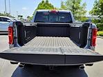 New 2025 Ram 1500 Longhorn Crew Cab 4x4 Pickup for sale #D250288 - photo 13