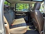 New 2025 Ram 1500 Longhorn Crew Cab 4x4 Pickup for sale #D250288 - photo 14