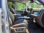 New 2025 Ram 1500 Longhorn Crew Cab 4x4 Pickup for sale #D250288 - photo 15