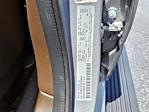 New 2025 Ram 1500 Longhorn Crew Cab 4x4 Pickup for sale #D250288 - photo 16