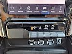 New 2025 Ram 1500 Longhorn Crew Cab 4x4 Pickup for sale #D250288 - photo 20
