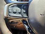 New 2025 Ram 1500 Longhorn Crew Cab 4x4 Pickup for sale #D250288 - photo 22