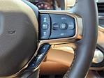 New 2025 Ram 1500 Longhorn Crew Cab 4x4 Pickup for sale #D250288 - photo 23