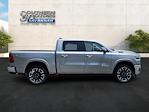 New 2025 Ram 1500 Longhorn Crew Cab 4x4 Pickup for sale #D250288 - photo 6