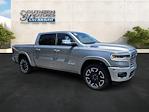 New 2025 Ram 1500 Longhorn Crew Cab 4x4 Pickup for sale #D250288 - photo 7