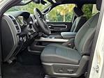 New 2025 Ram 2500 Big Horn Crew Cab 4x4 Pickup for sale #D250291 - photo 10
