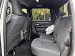 New 2025 Ram 2500 Big Horn Crew Cab 4x4 Pickup for sale #D250291 - photo 11