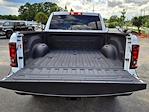 New 2025 Ram 2500 Big Horn Crew Cab 4x4 Pickup for sale #D250291 - photo 13