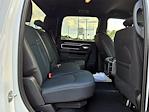 New 2025 Ram 2500 Big Horn Crew Cab 4x4 Pickup for sale #D250291 - photo 14