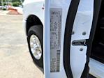 New 2025 Ram 2500 Big Horn Crew Cab 4x4 Pickup for sale #D250291 - photo 16