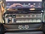 New 2025 Ram 2500 Big Horn Crew Cab 4x4 Pickup for sale #D250291 - photo 19