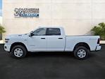 New 2025 Ram 2500 Big Horn Crew Cab 4x4 Pickup for sale #D250291 - photo 2