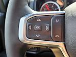 New 2025 Ram 2500 Big Horn Crew Cab 4x4 Pickup for sale #D250291 - photo 21