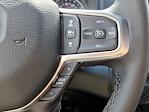 New 2025 Ram 2500 Big Horn Crew Cab 4x4 Pickup for sale #D250291 - photo 22