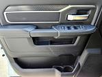 New 2025 Ram 2500 Big Horn Crew Cab 4x4 Pickup for sale #D250291 - photo 24