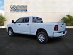 New 2025 Ram 2500 Big Horn Crew Cab 4x4 Pickup for sale #D250291 - photo 3