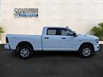 New 2025 Ram 2500 Big Horn Crew Cab 4x4 Pickup for sale #D250291 - photo 6