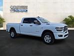 New 2025 Ram 2500 Big Horn Crew Cab 4x4 Pickup for sale #D250291 - photo 7