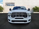 New 2025 Ram 2500 Big Horn Crew Cab 4x4 Pickup for sale #D250291 - photo 8